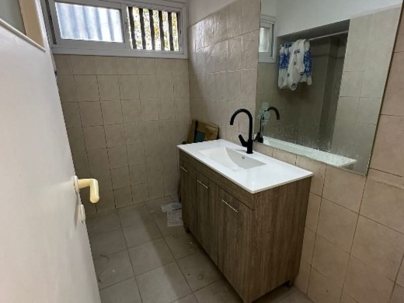 צילום מסך 2026-01-11 100231