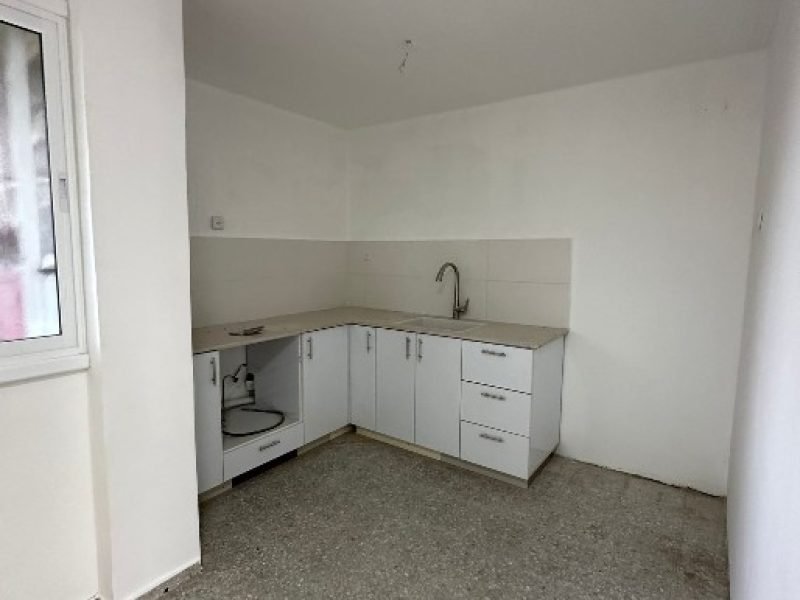 צילום מסך 2026-01-11 100244