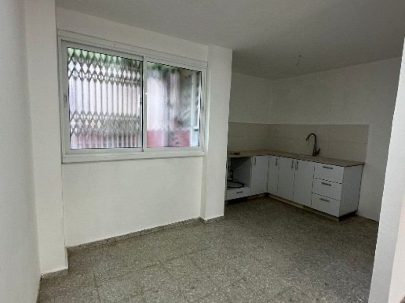 צילום מסך 2026-01-11 100258