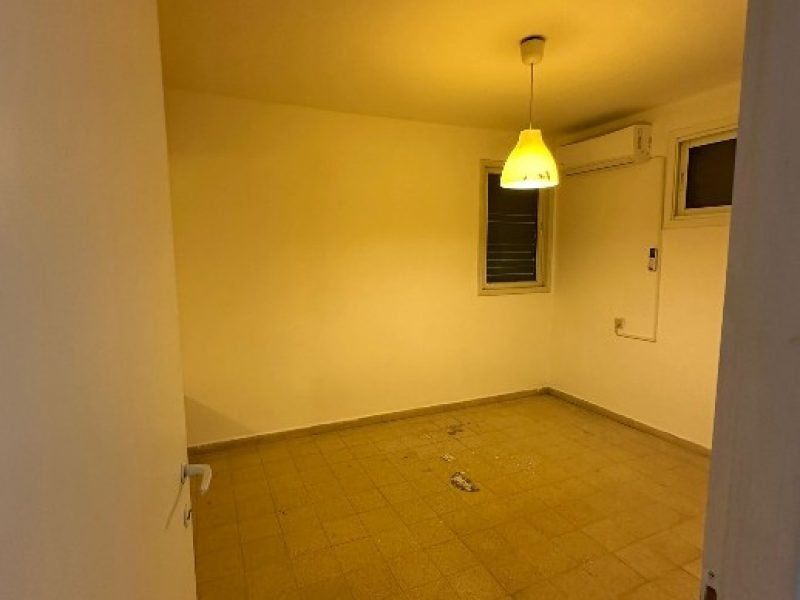 צילום מסך 2026-01-11 100311