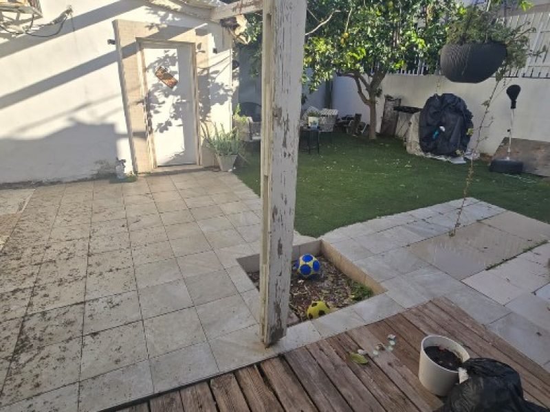 צילום מסך 2026-01-11 154840