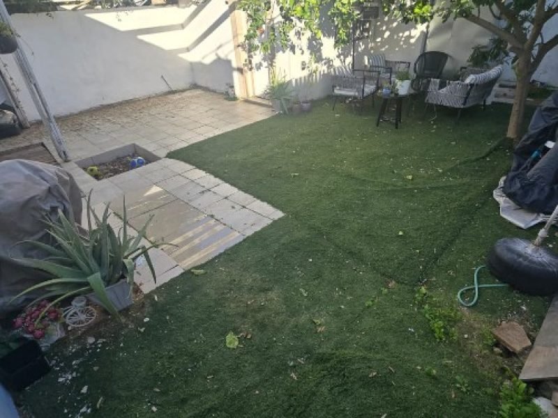 צילום מסך 2026-01-11 154855