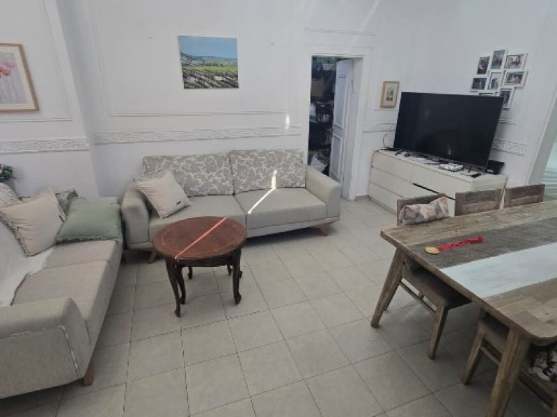 צילום מסך 2026-01-11 154910