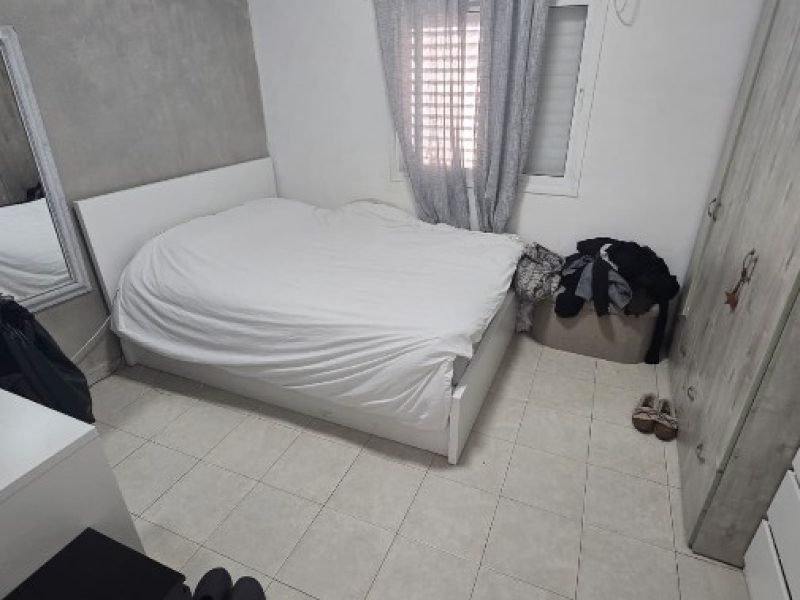 צילום מסך 2026-01-11 154937