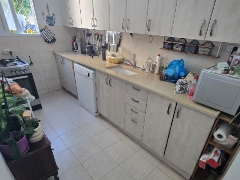 צילום מסך 2026-01-11 154951