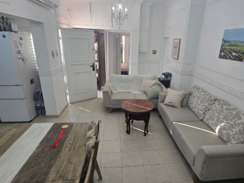 צילום מסך 2026-01-11 155004