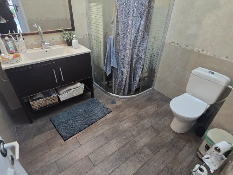 צילום מסך 2026-01-11 155018