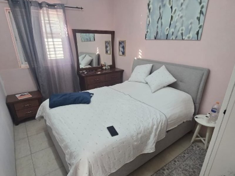 צילום מסך 2026-01-11 155032