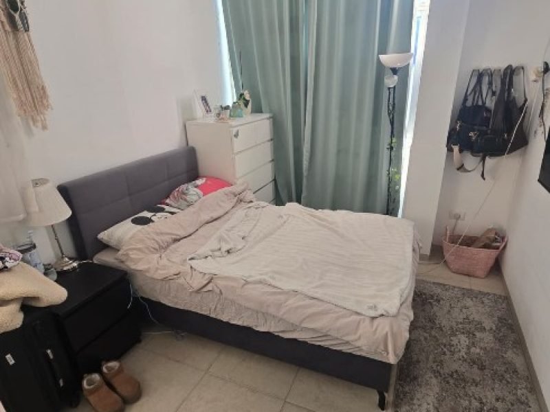 צילום מסך 2026-01-11 155048