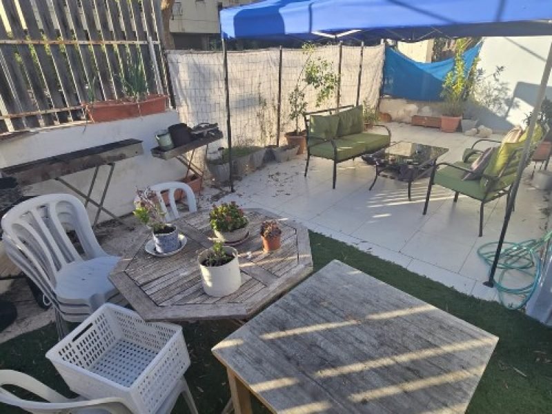 צילום מסך 2026-01-11 155103