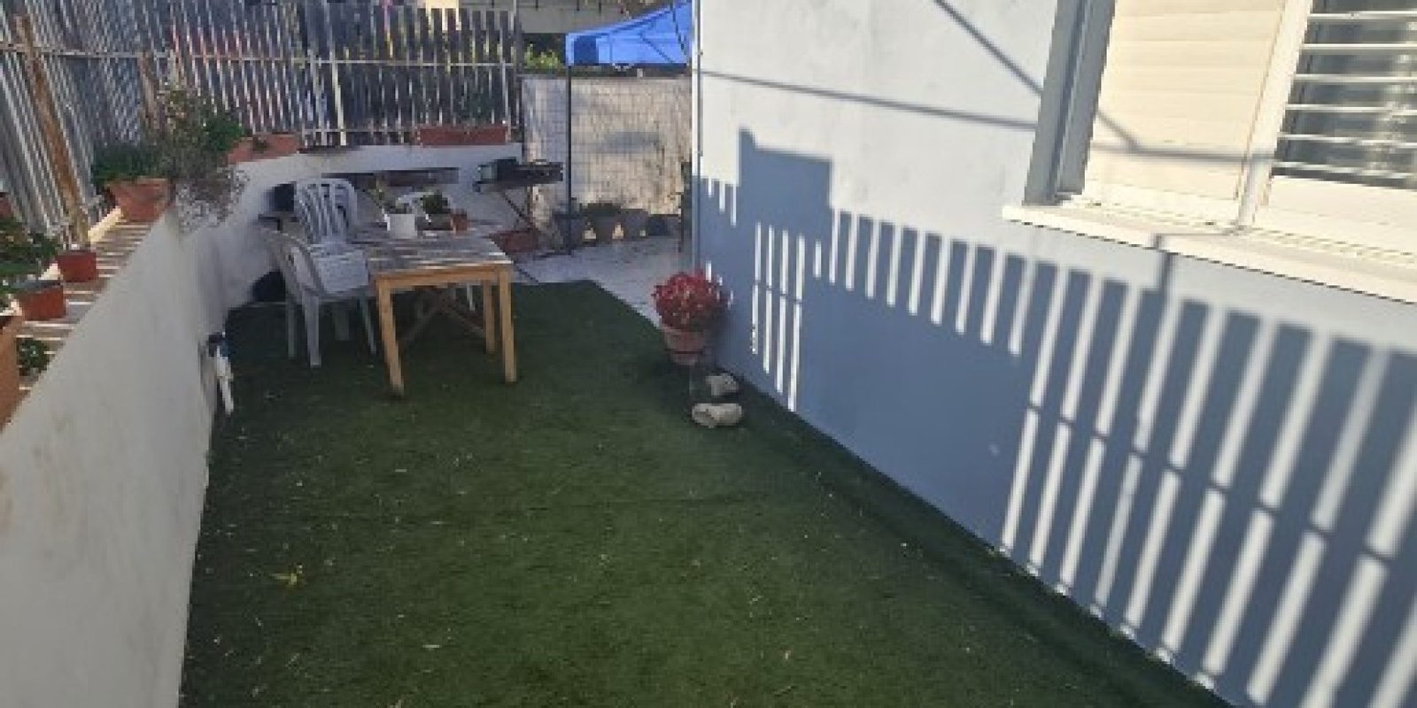 צילום מסך 2026-01-11 155118