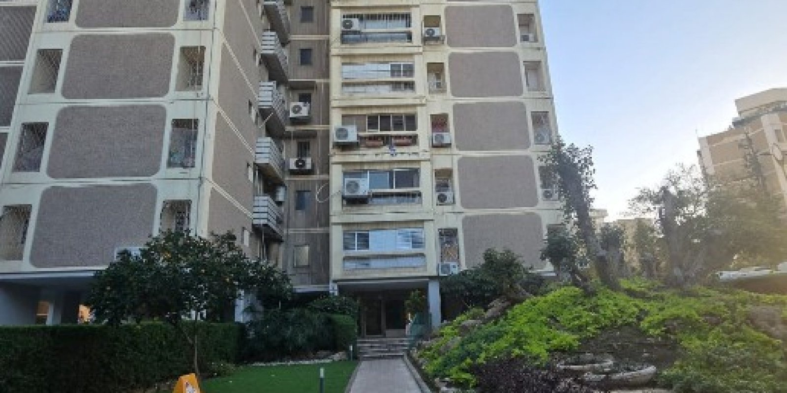 צילום מסך 2026-01-12 071339