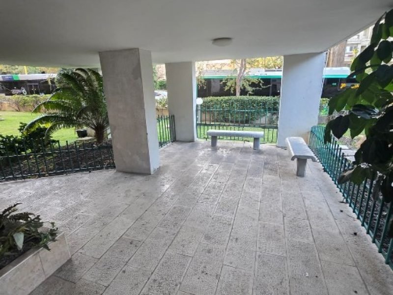 צילום מסך 2026-01-12 071407