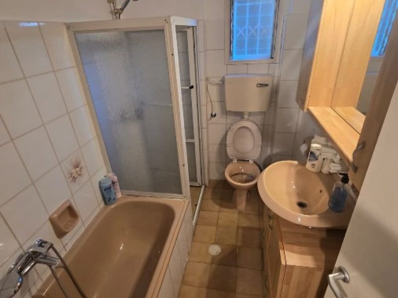 צילום מסך 2026-01-12 071534