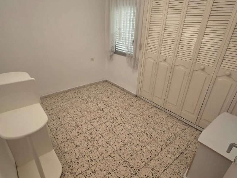 צילום מסך 2026-01-12 071548