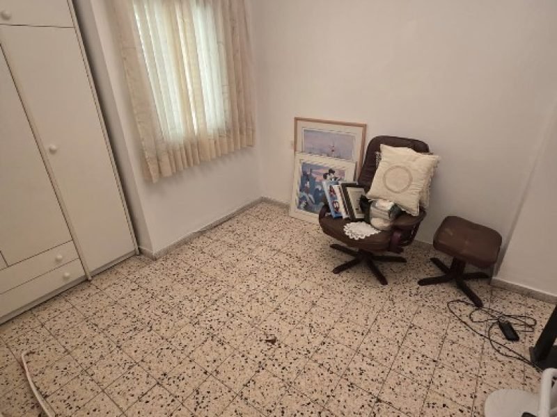 צילום מסך 2026-01-12 071609