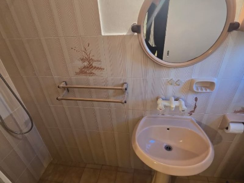 צילום מסך 2026-01-12 071620