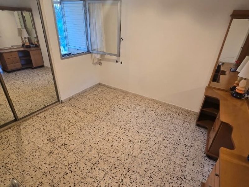 צילום מסך 2026-01-12 071633