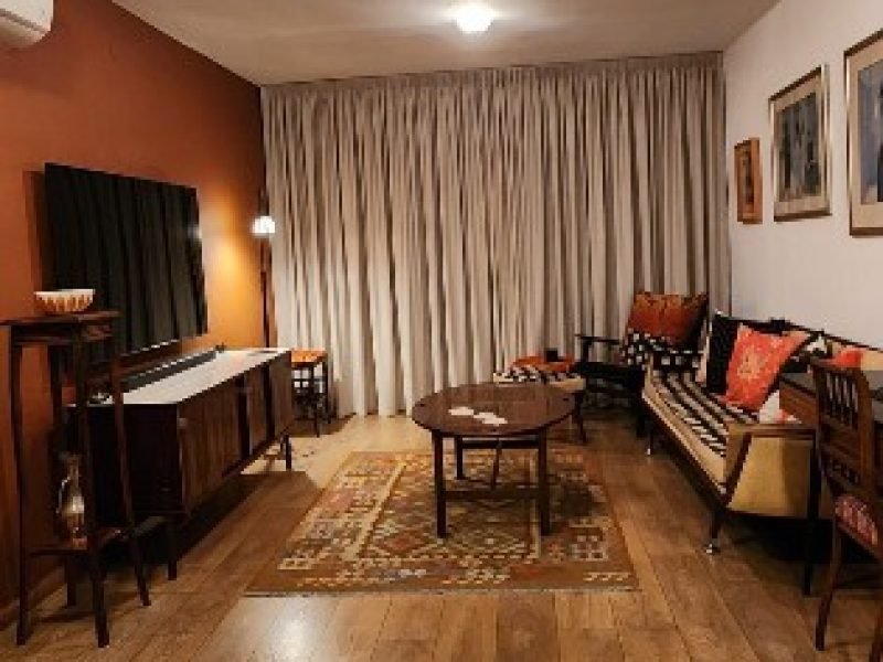 צילום מסך 2026-01-12 081900