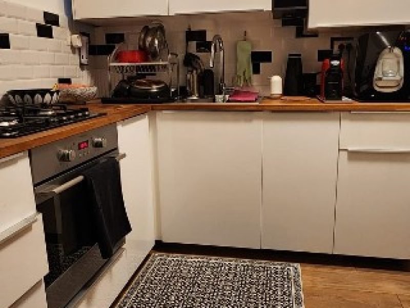 צילום מסך 2026-01-12 081915