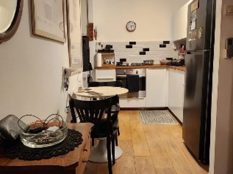 צילום מסך 2026-01-12 081935