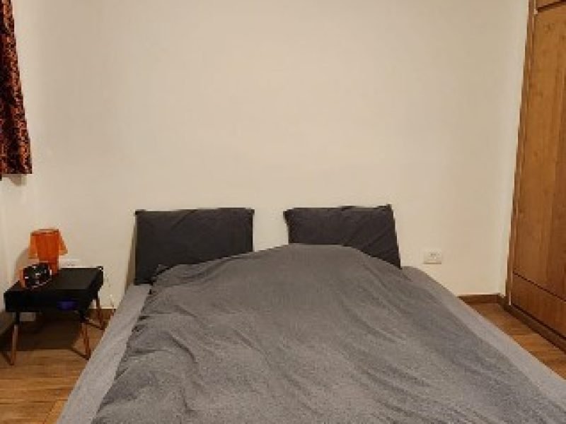 צילום מסך 2026-01-12 081948