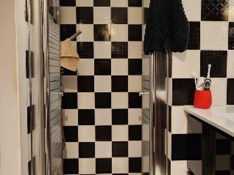 צילום מסך 2026-01-12 082013