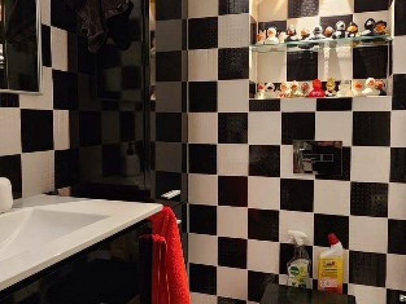 צילום מסך 2026-01-12 082026