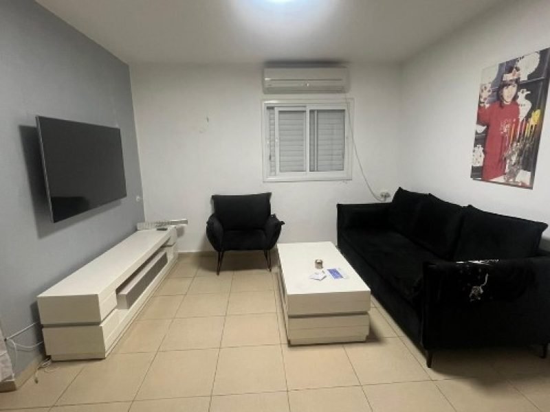 צילום מסך 2026-01-16 083416