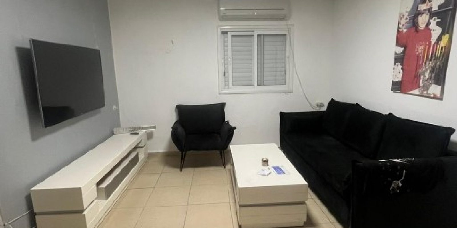 צילום מסך 2026-01-16 083416