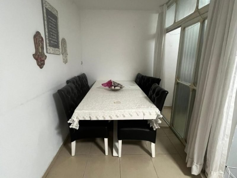 צילום מסך 2026-01-16 083429