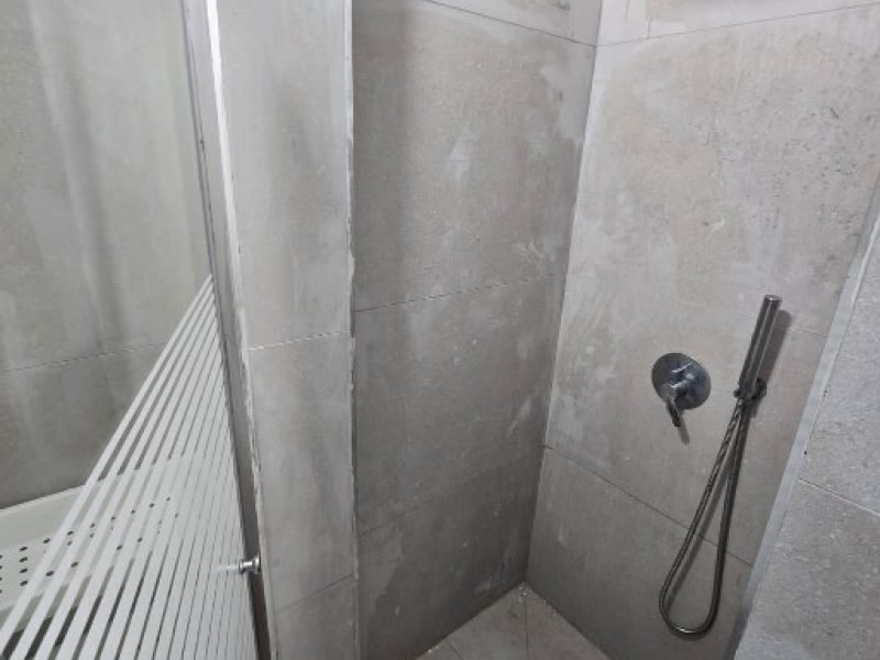 צילום מסך 2026-01-18 130405