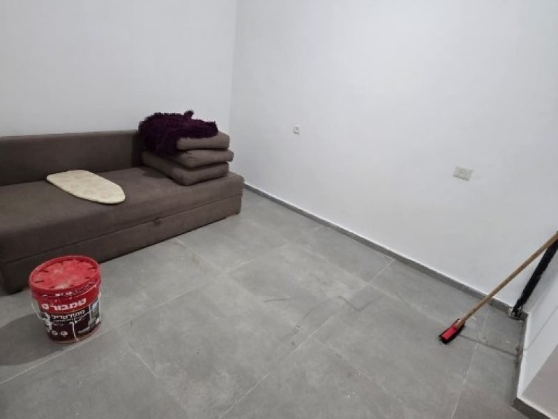 צילום מסך 2026-01-18 130427