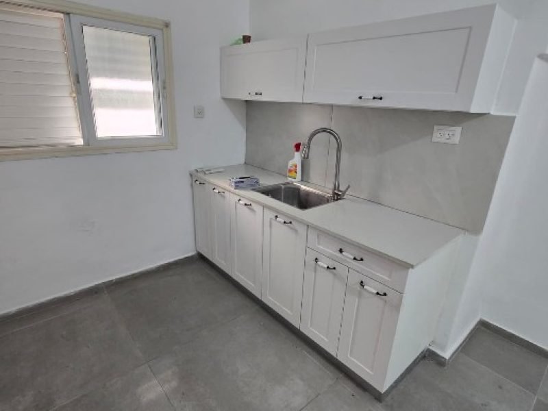 צילום מסך 2026-01-18 130438