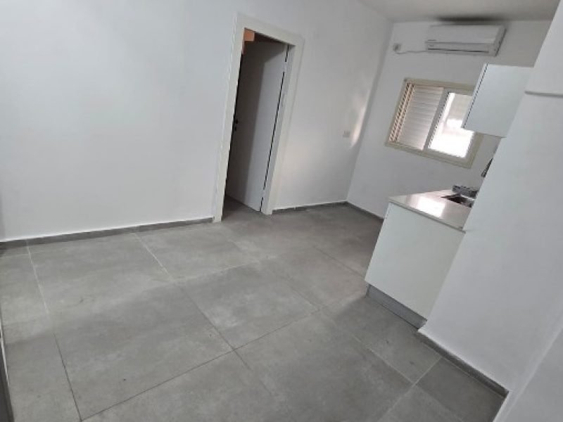 צילום מסך 2026-01-18 130450