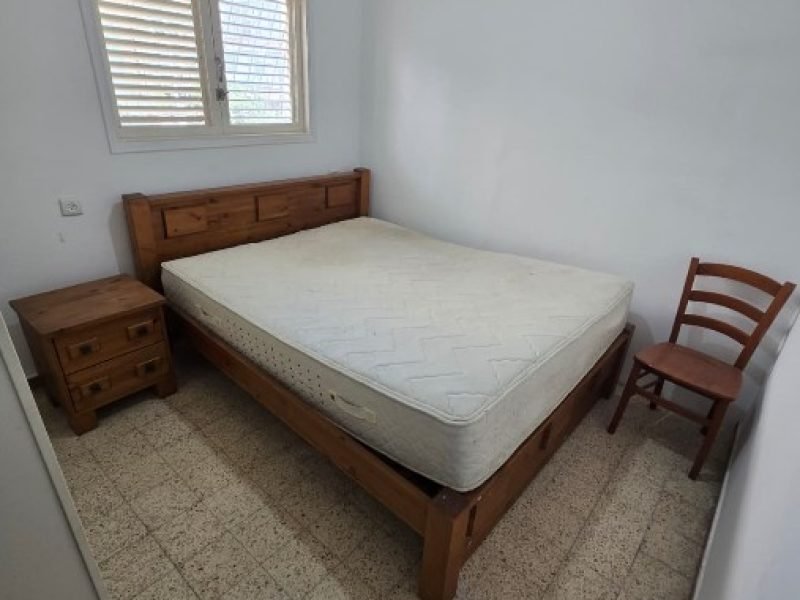 צילום מסך 2026-01-18 130503