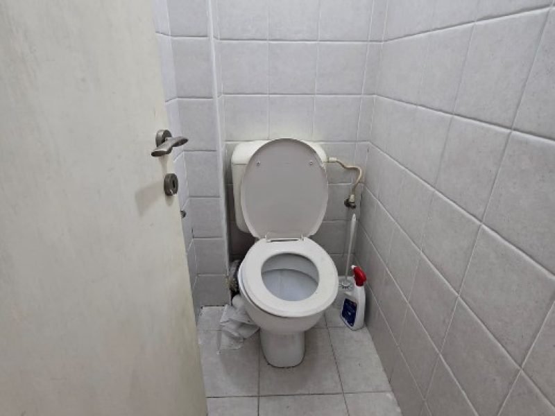 צילום מסך 2026-01-18 130517