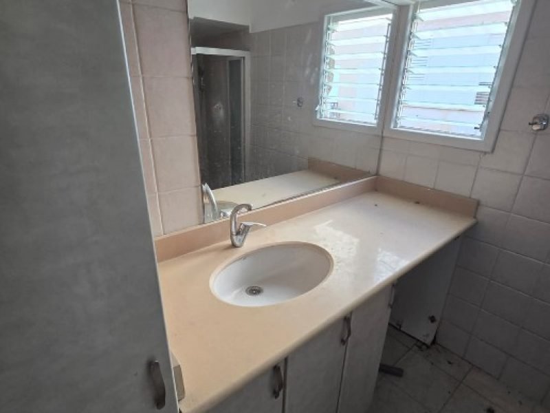 צילום מסך 2026-01-18 130530