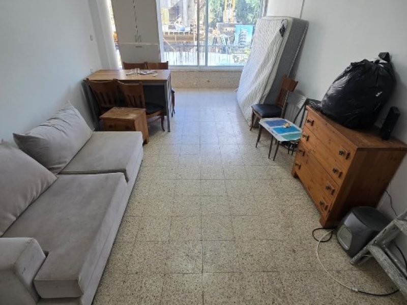 צילום מסך 2026-01-18 130542