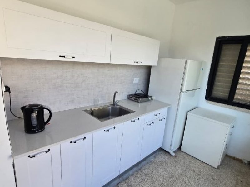 צילום מסך 2026-01-18 130554