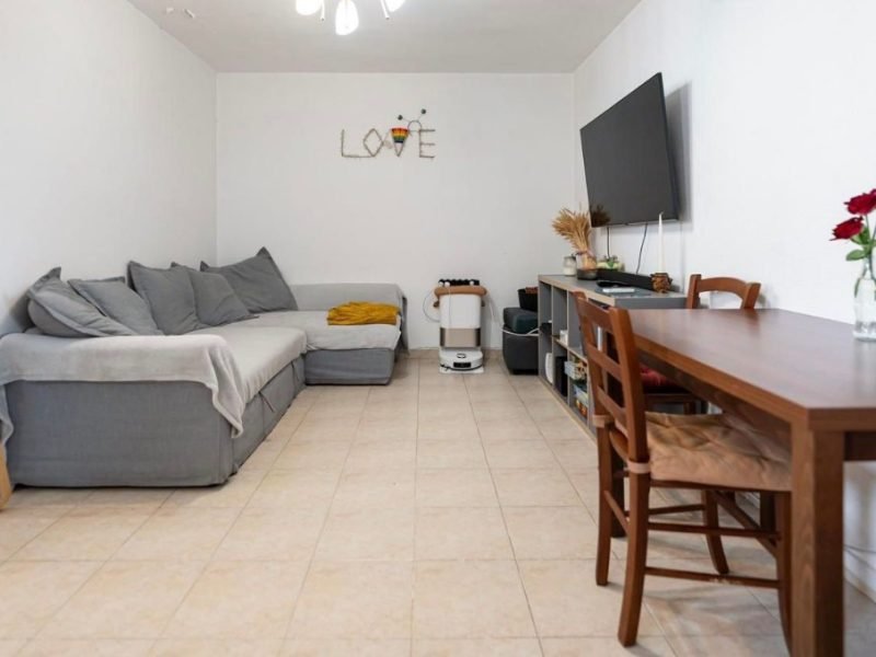 צילום מסך 2026-01-22 110216