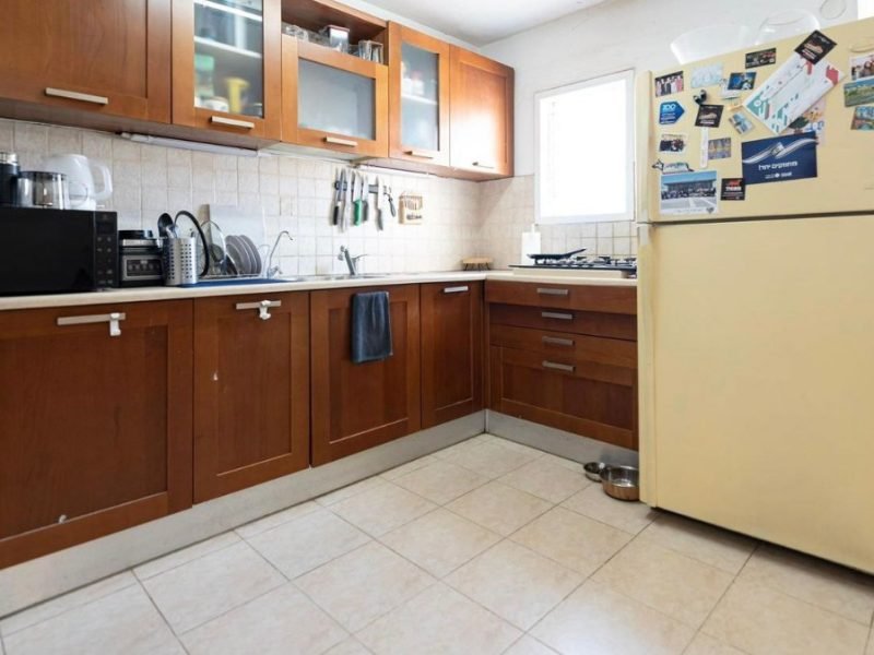 צילום מסך 2026-01-22 110227