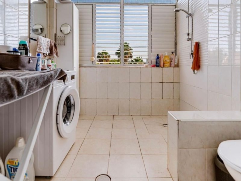 צילום מסך 2026-01-22 110241