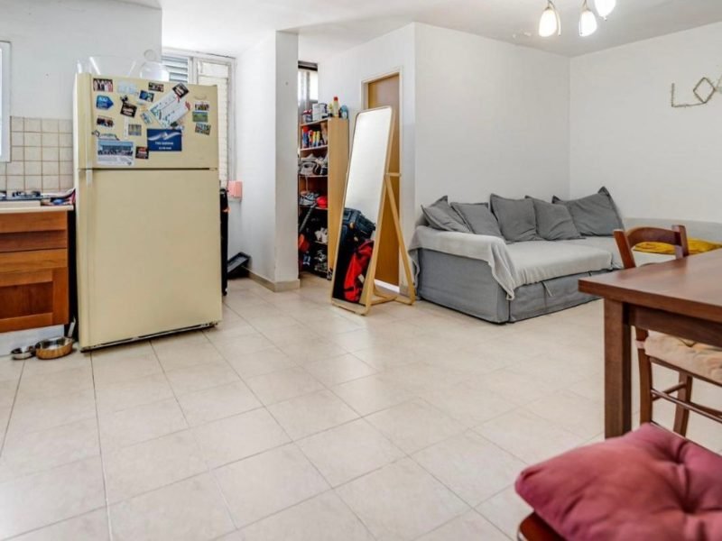 צילום מסך 2026-01-22 110254