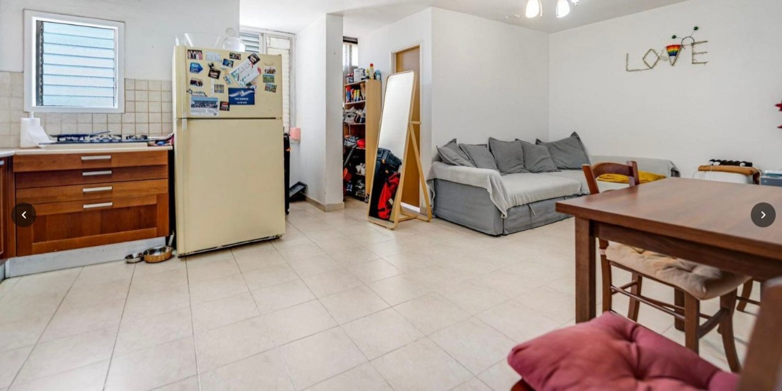 צילום מסך 2026-01-22 110254