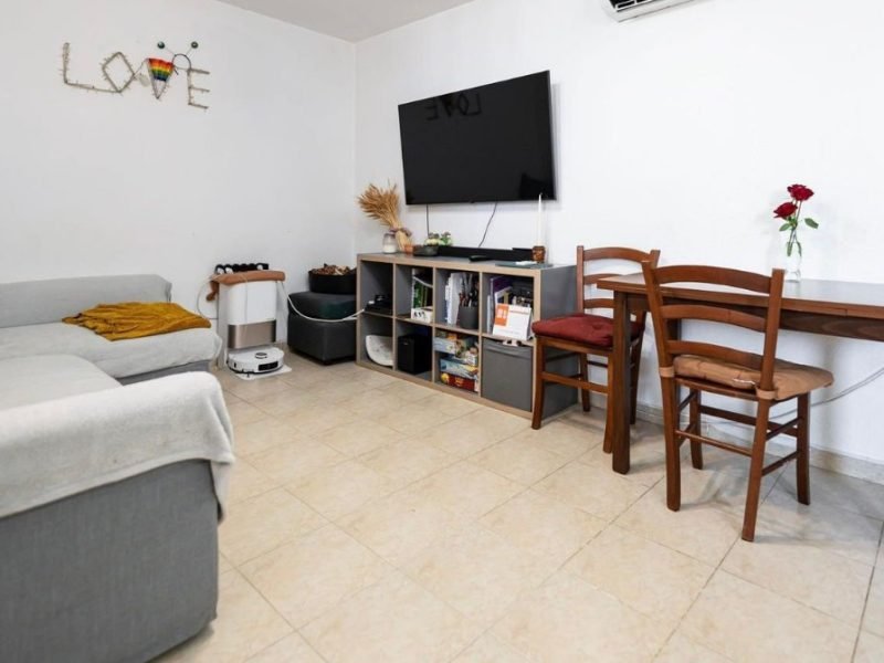 צילום מסך 2026-01-22 110306