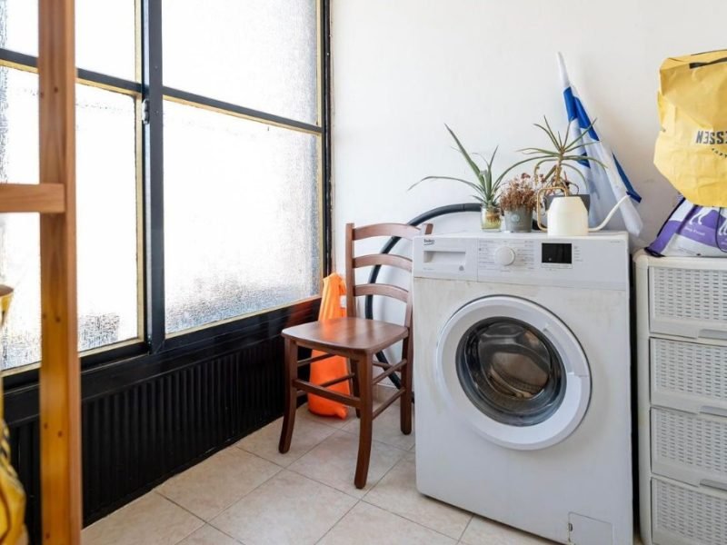 צילום מסך 2026-01-22 110321