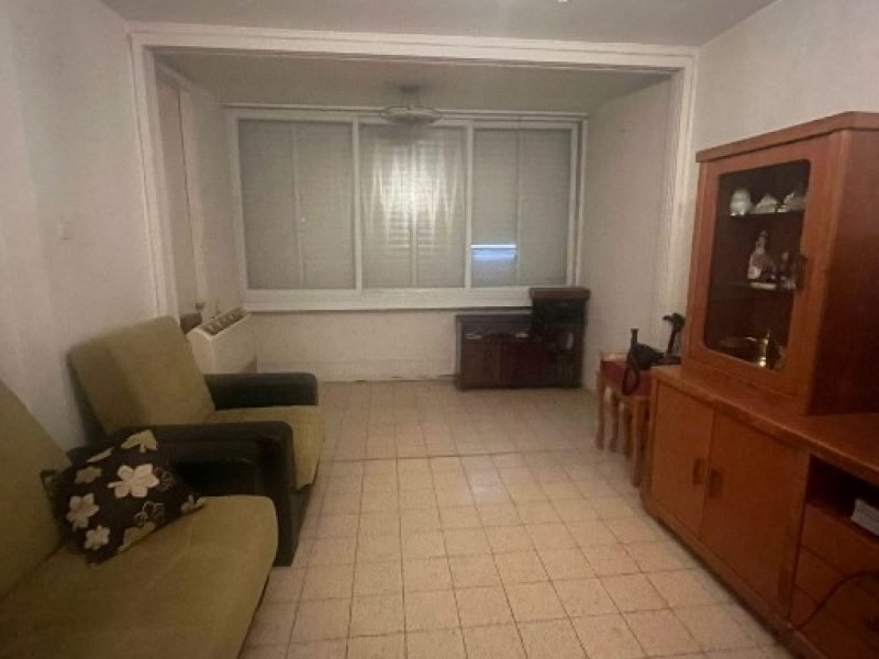 צילום מסך 2026-01-25 121025