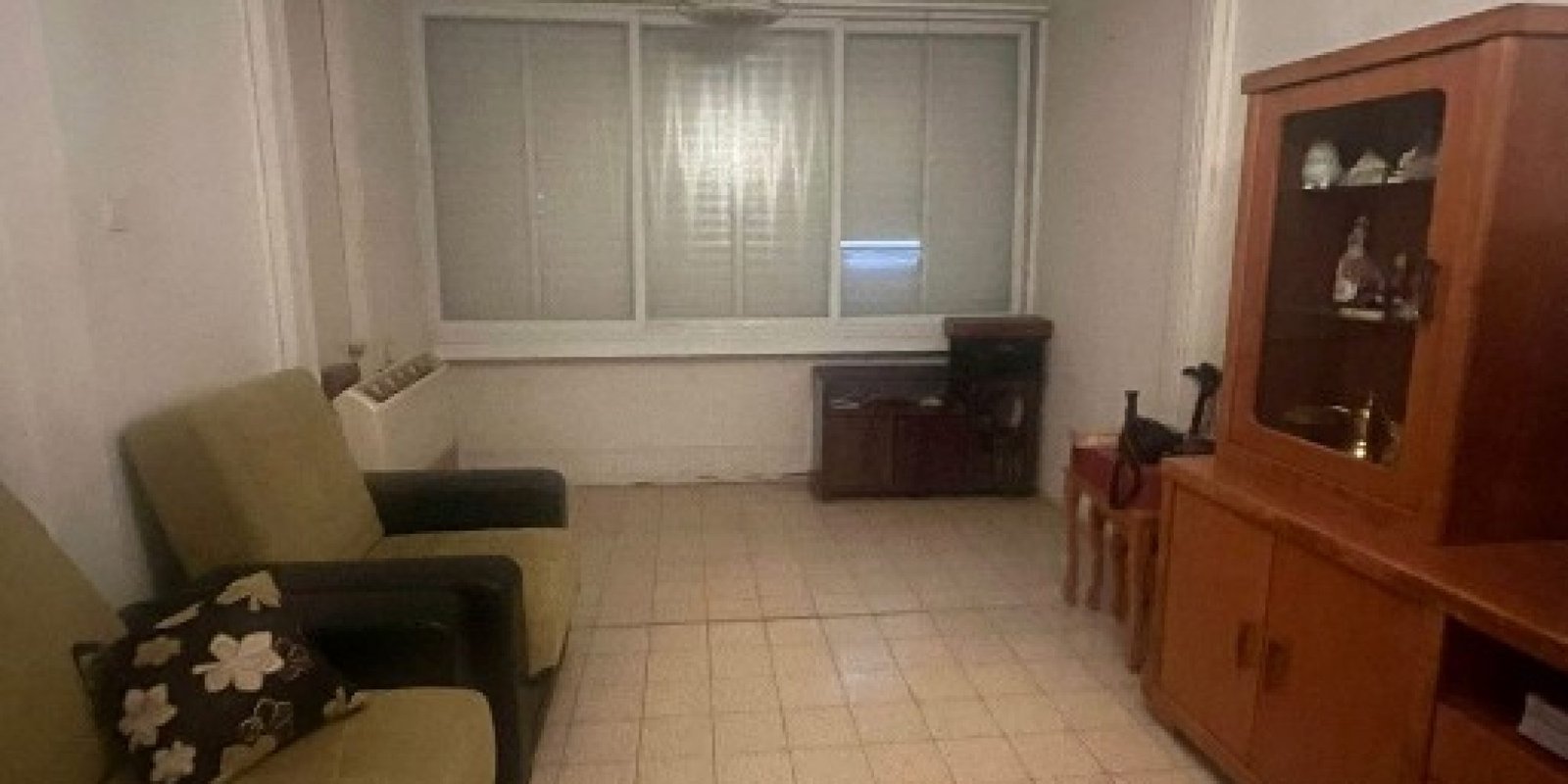 צילום מסך 2026-01-25 121025