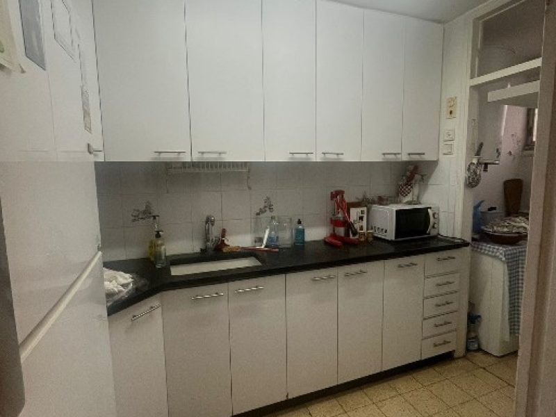 צילום מסך 2026-01-25 121038